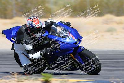 media/Oct-21-2024-Moto Forza (Mon) [[0d67646773]]/A Group/Session 3 (Turn 7 Inside Pans)/